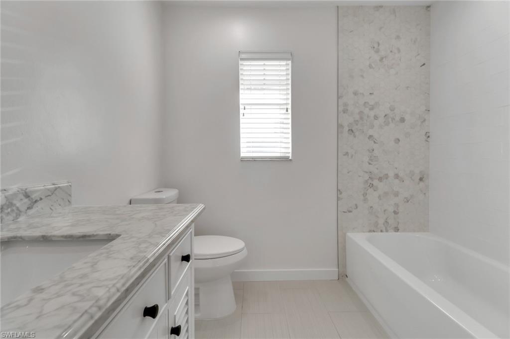 750 Southern Pines DR