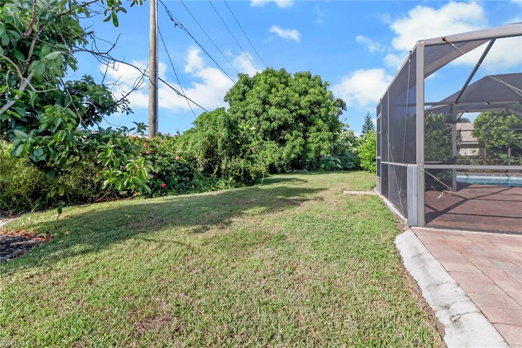 750 Southern Pines DR