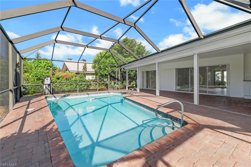 750 Southern Pines DR