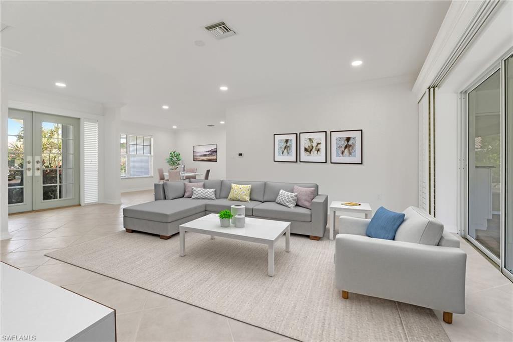 750 Southern Pines DR