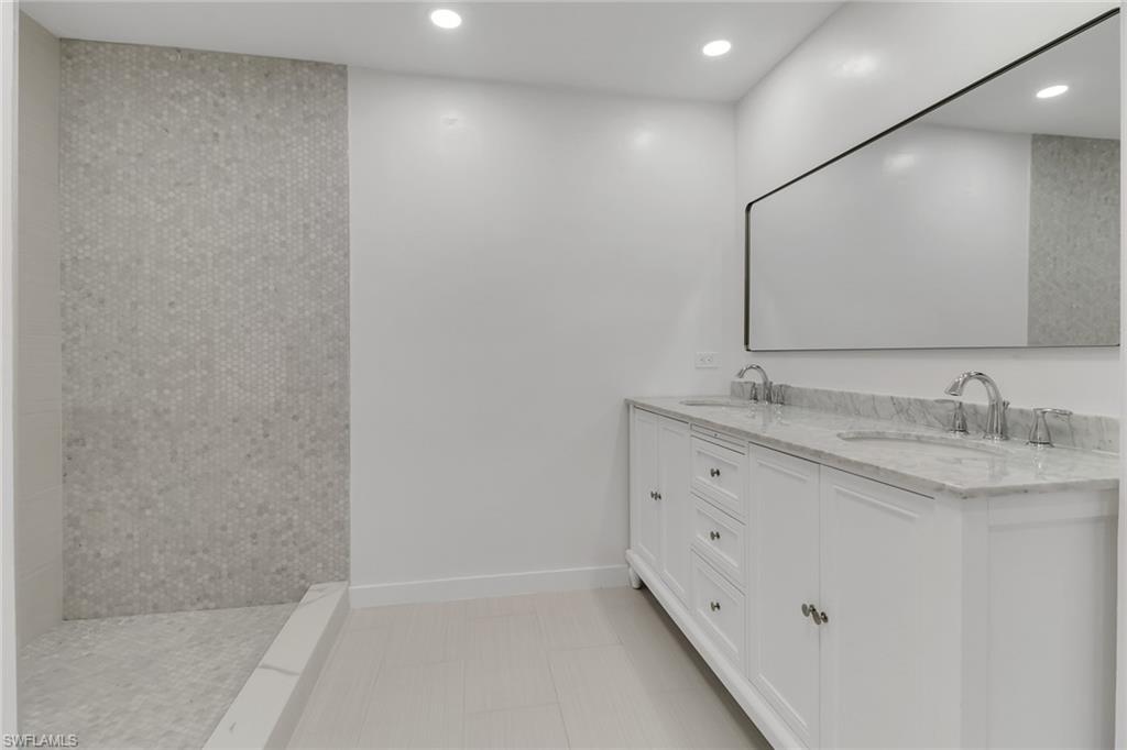 750 Southern Pines DR