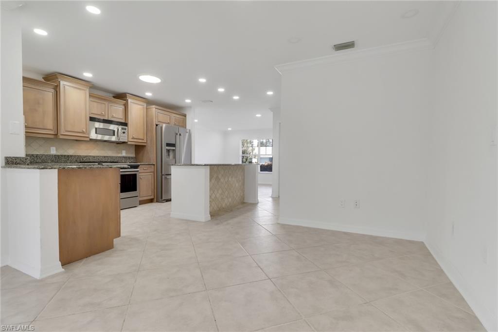 750 Southern Pines DR