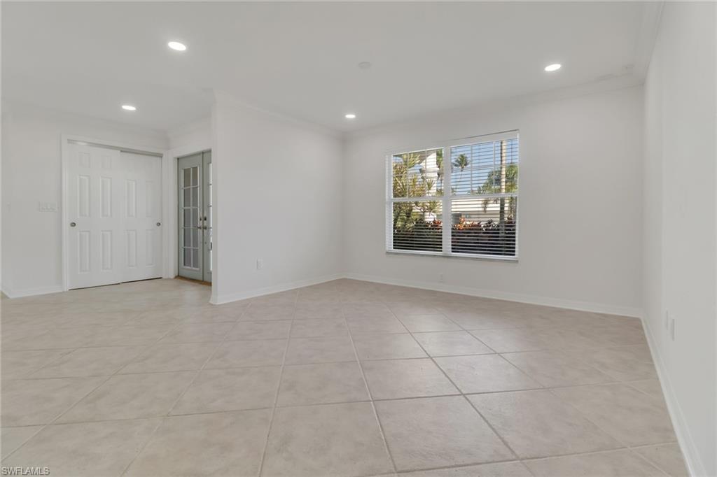 750 Southern Pines DR