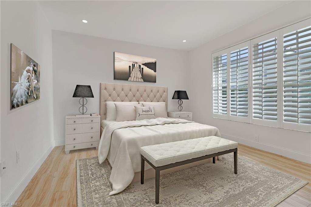 750 Southern Pines DR