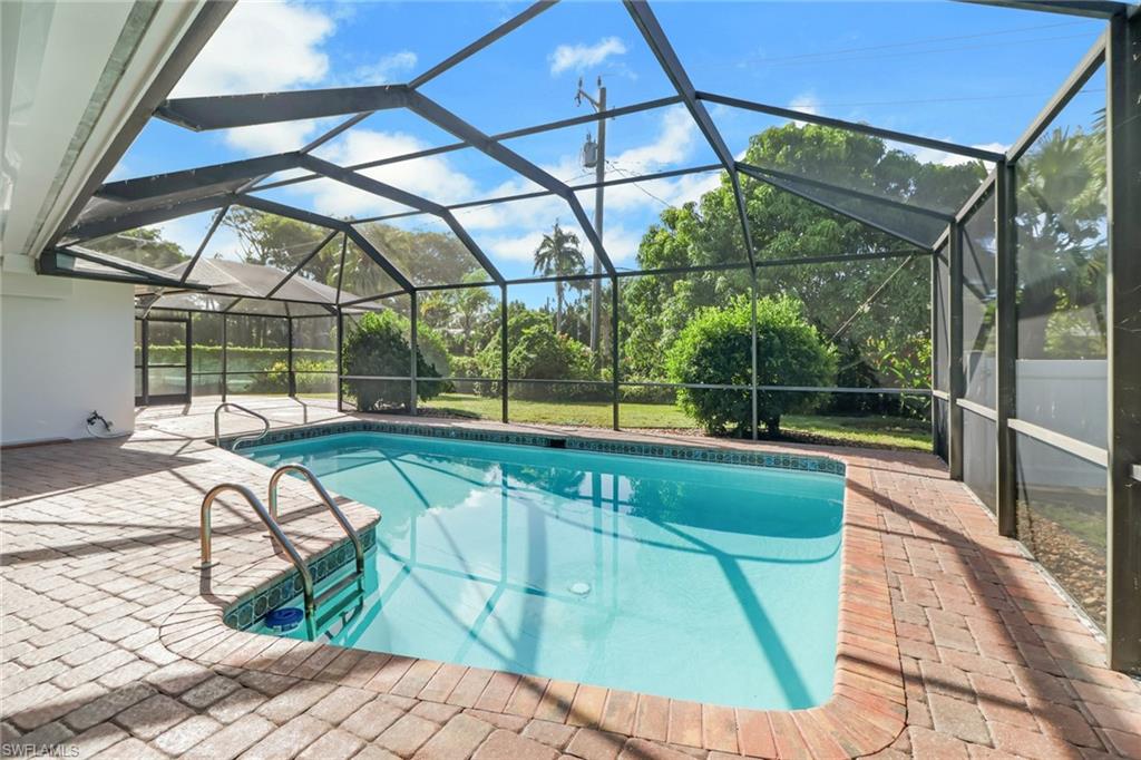 750 Southern Pines DR