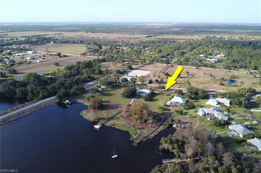 16280 Forest Mist CT