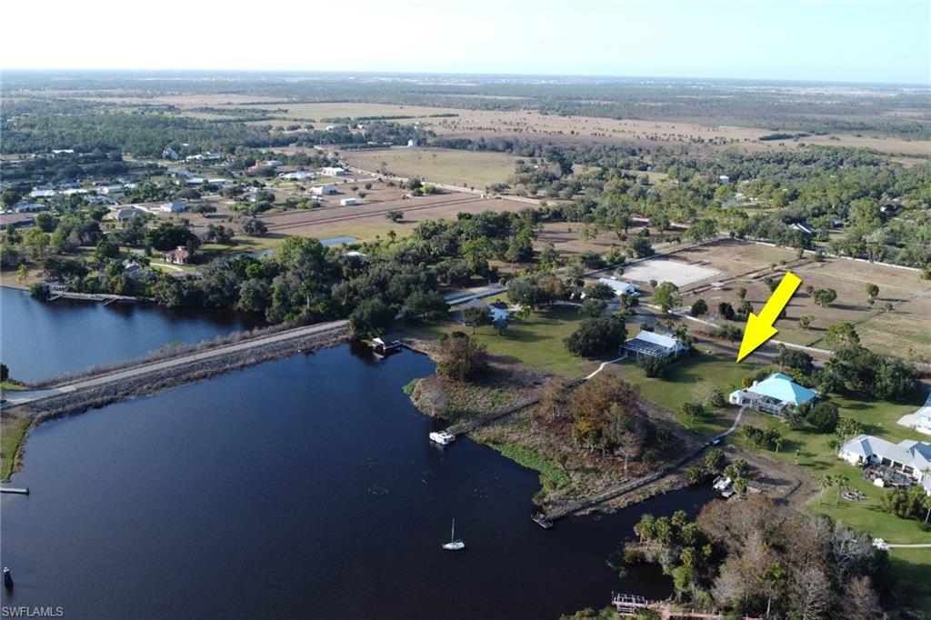 16280 Forest Mist CT