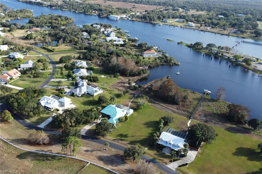 16280 Forest Mist CT