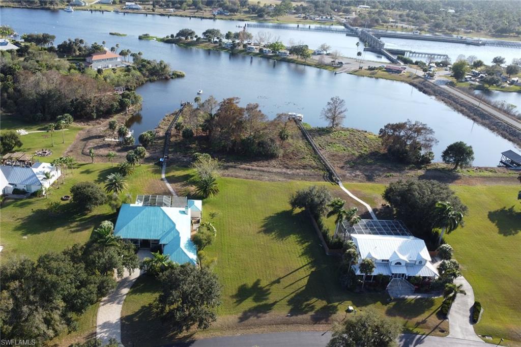 16280 Forest Mist CT