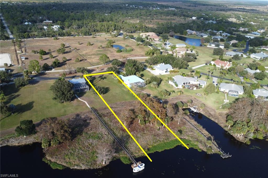 16280 Forest Mist CT