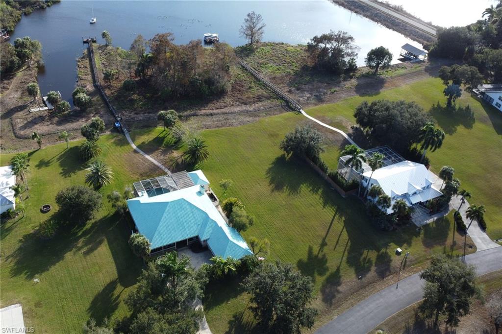 16280 Forest Mist CT