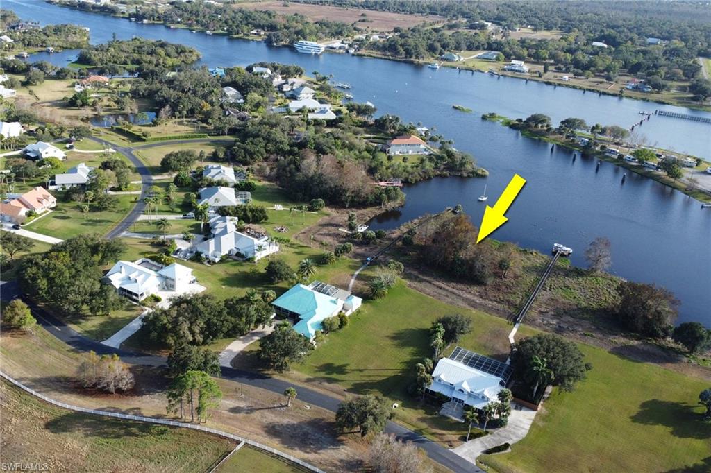 16280 Forest Mist CT