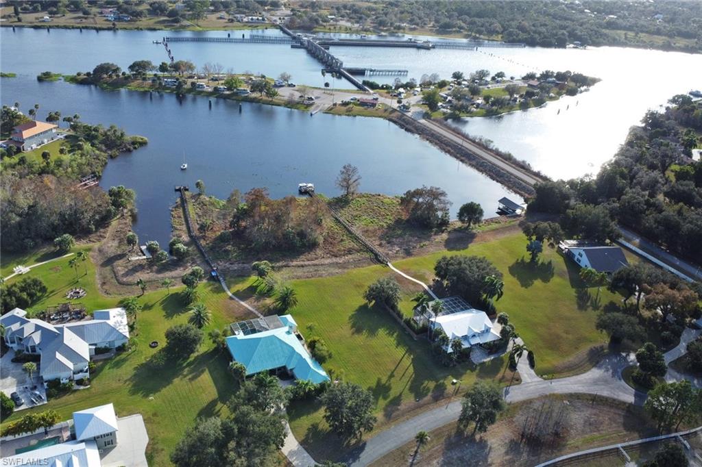 16280 Forest Mist CT