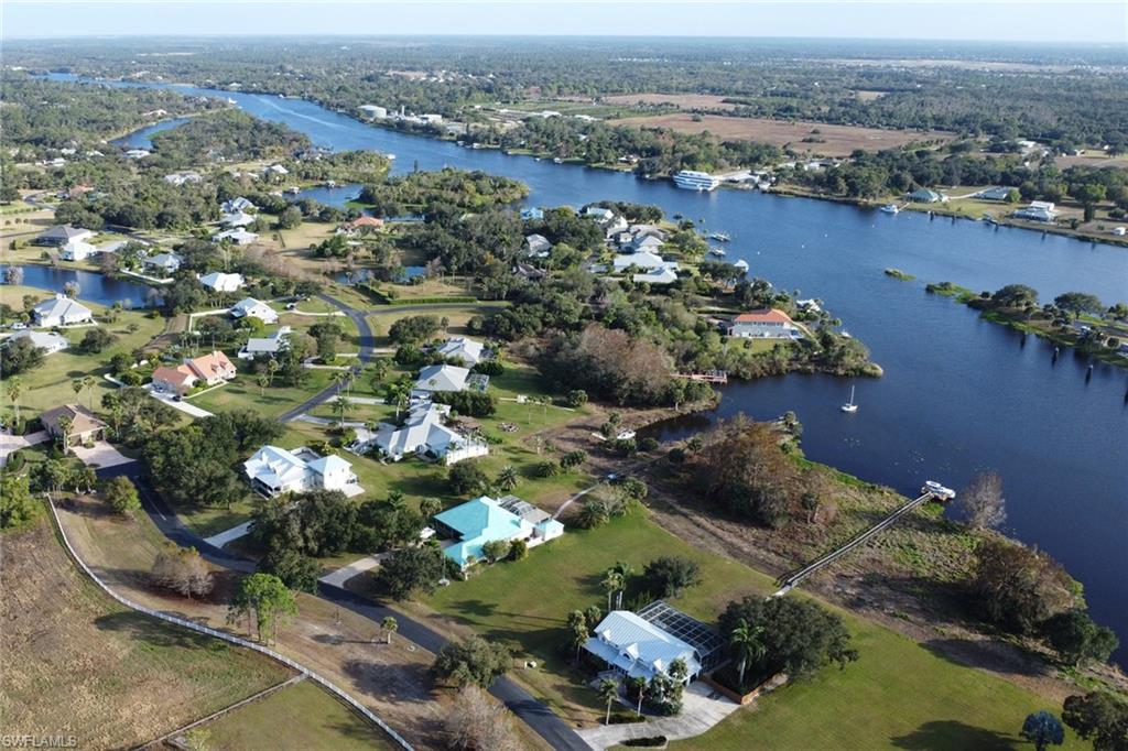 16280 Forest Mist CT