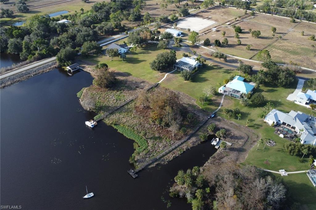 16280 Forest Mist CT