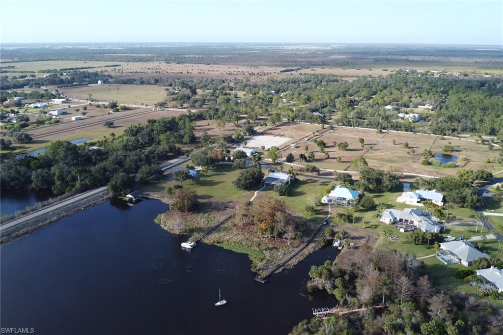 16280 Forest Mist CT