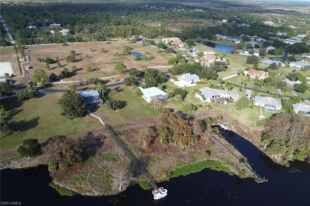 16280 Forest Mist CT