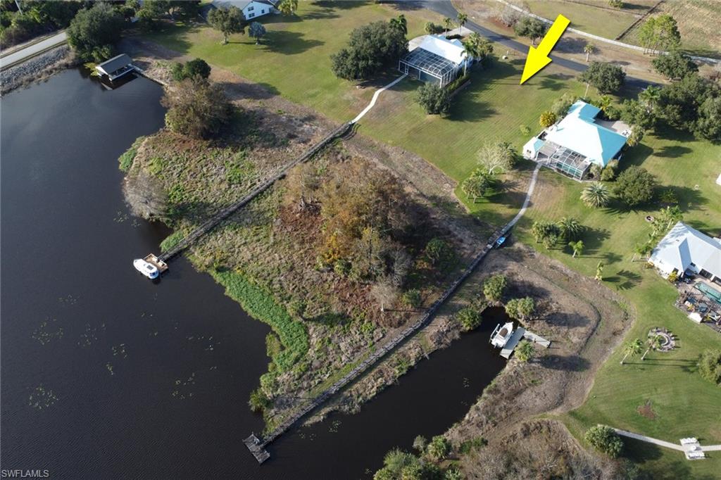 16280 Forest Mist CT