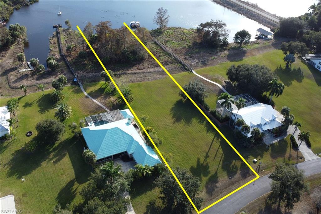 16280 Forest Mist CT