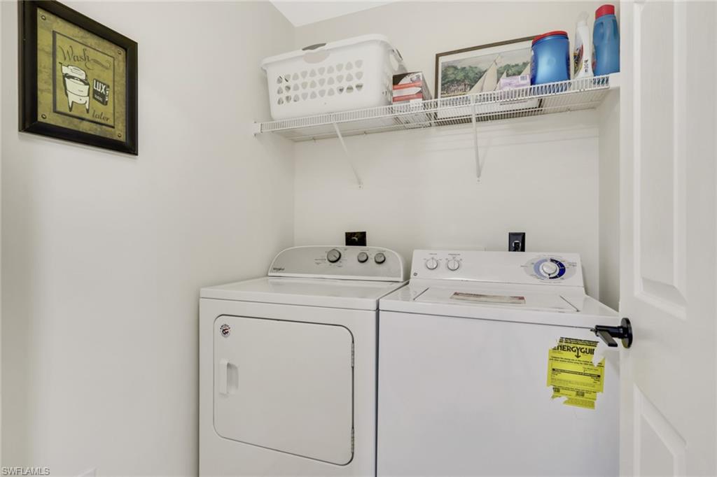 9723 Heatherstone Lake CT # 3