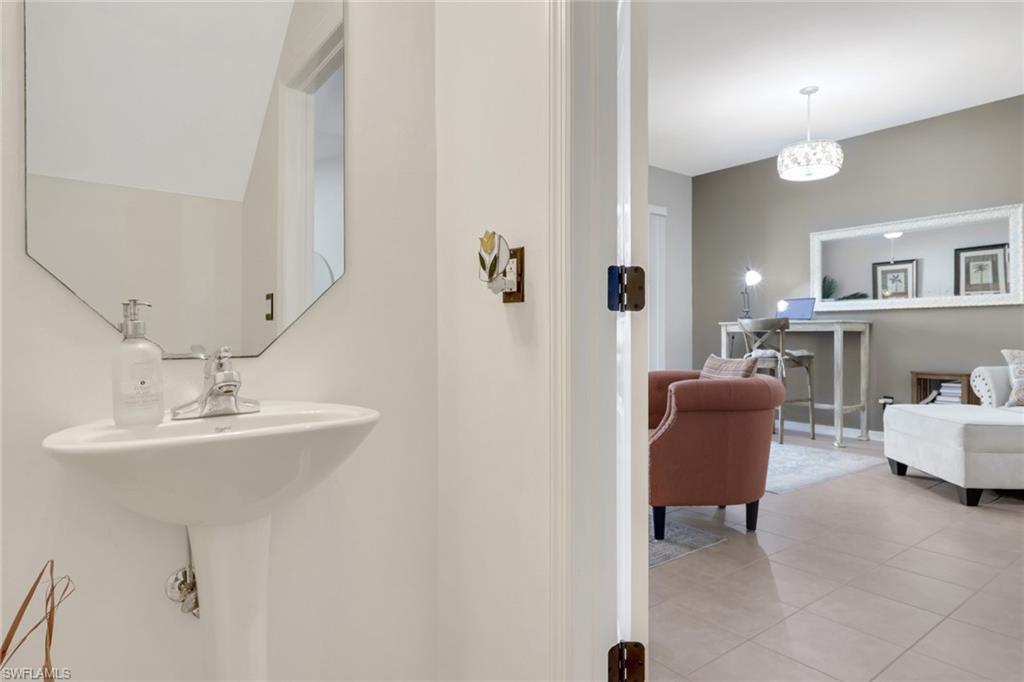 9723 Heatherstone Lake CT # 3