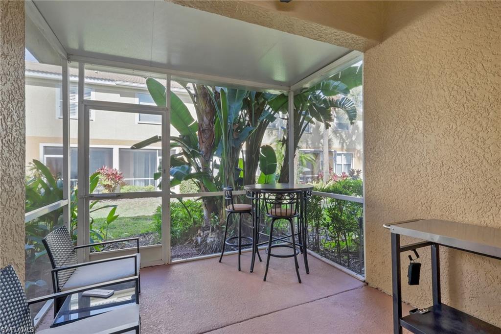 9723 Heatherstone Lake CT # 3