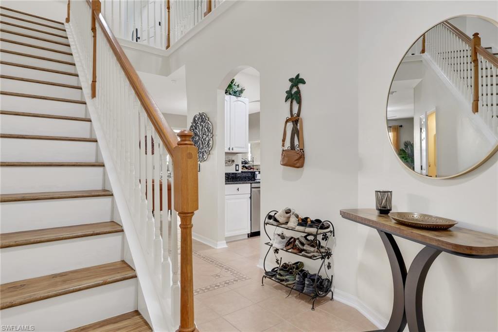 9723 Heatherstone Lake CT # 3