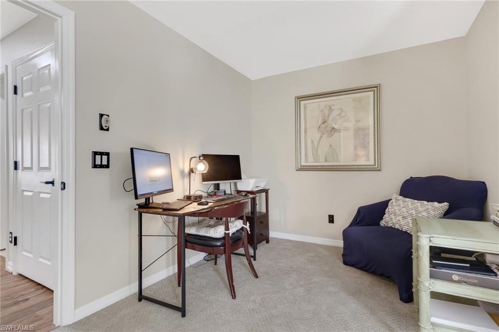 9723 Heatherstone Lake CT # 3