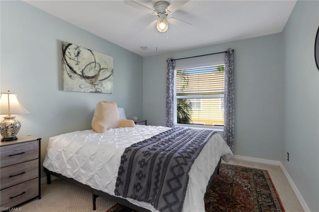 9723 Heatherstone Lake CT # 3