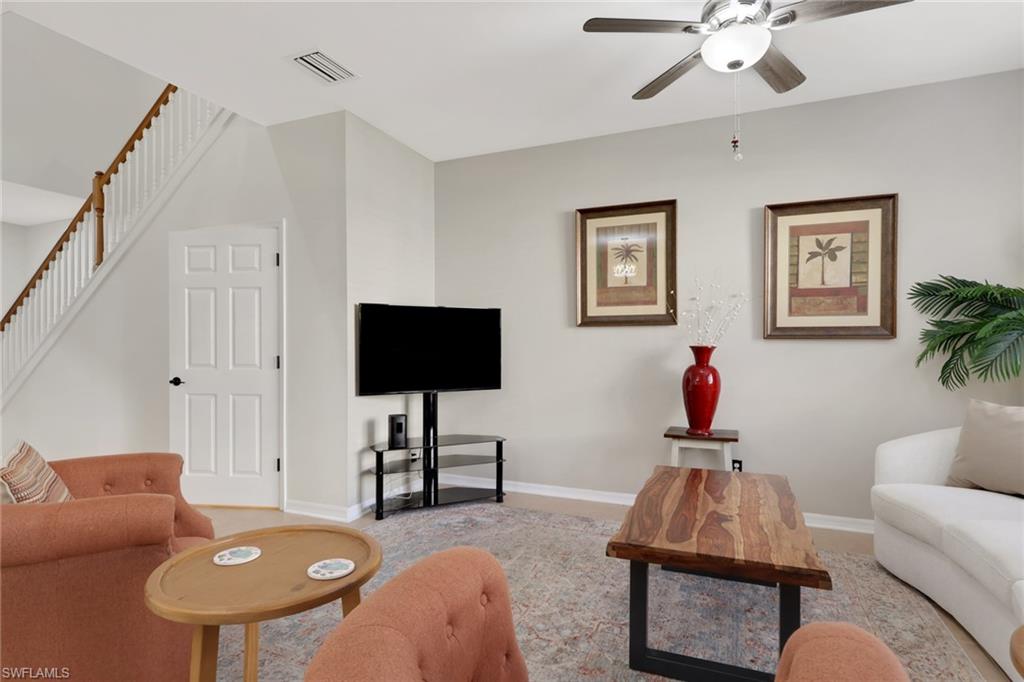 9723 Heatherstone Lake CT # 3