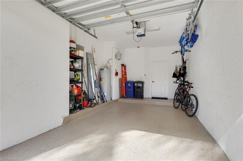 9723 Heatherstone Lake CT # 3