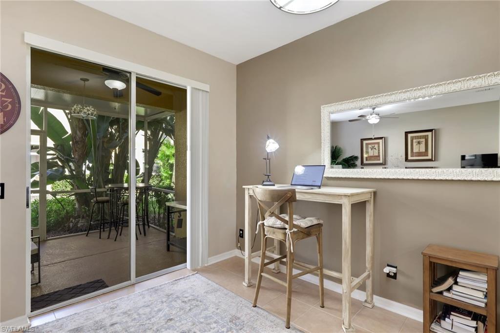 9723 Heatherstone Lake CT # 3