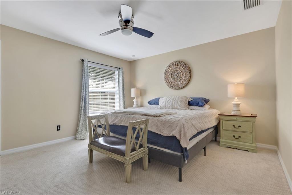 9723 Heatherstone Lake CT # 3