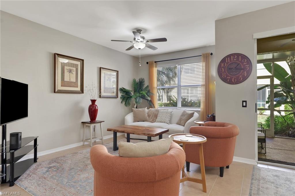 9723 Heatherstone Lake CT # 3