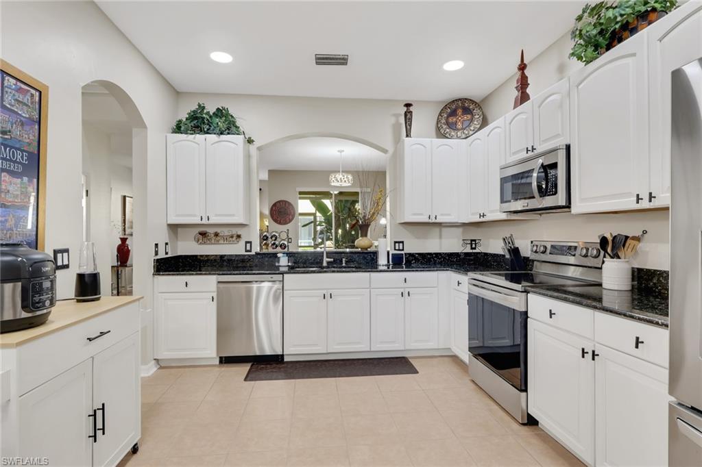 9723 Heatherstone Lake CT # 3