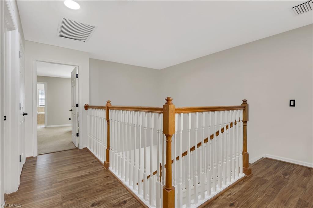 9723 Heatherstone Lake CT # 3