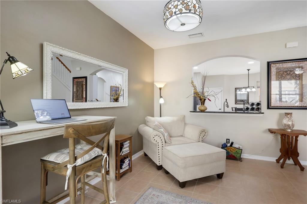 9723 Heatherstone Lake CT # 3