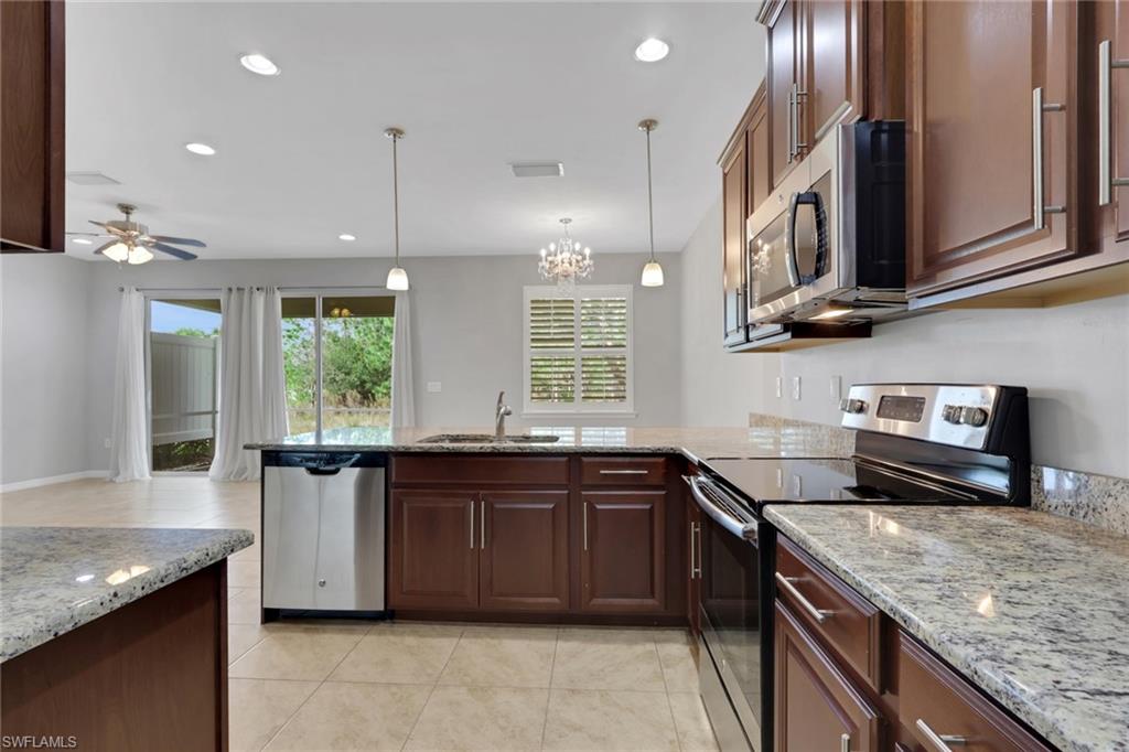 25222 Cordera Point DR