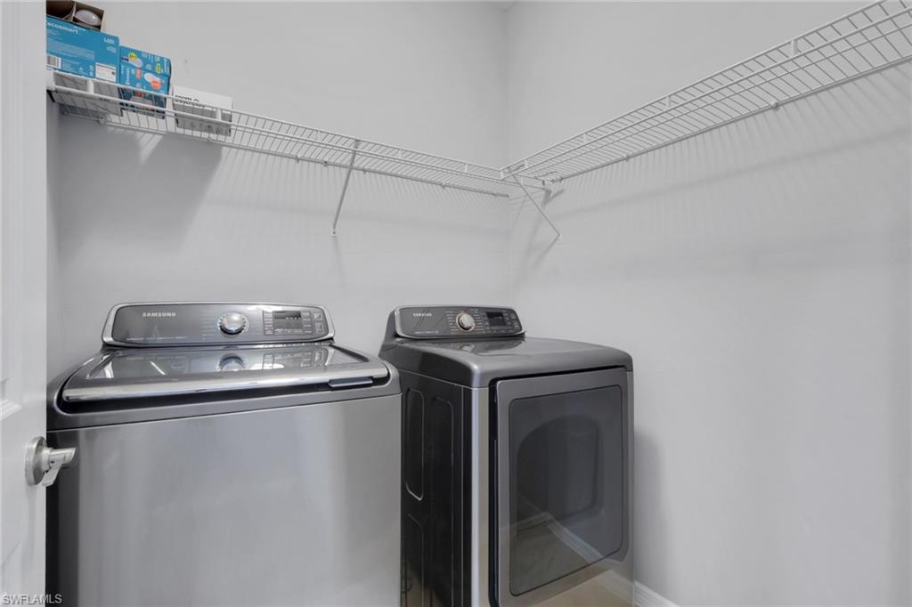 25222 Cordera Point DR