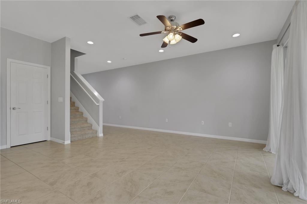 25222 Cordera Point DR