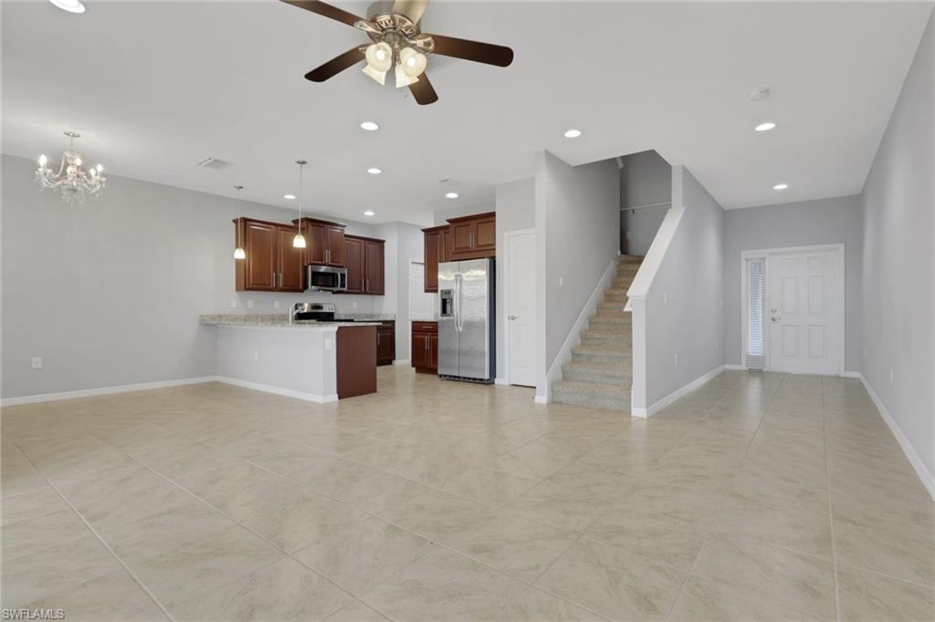 25222 Cordera Point DR