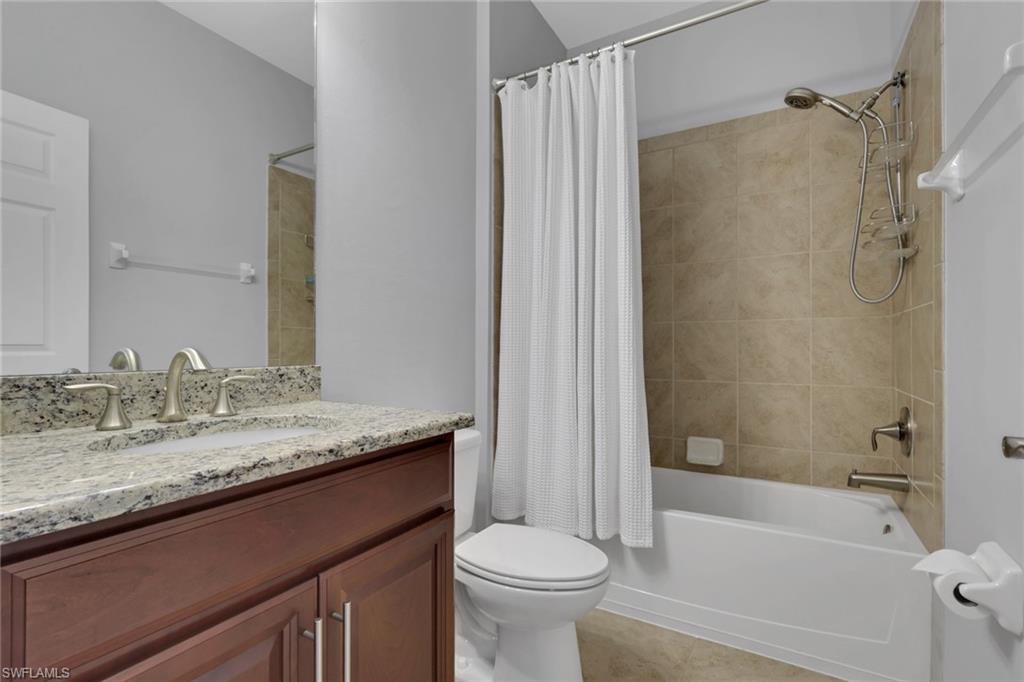 25222 Cordera Point DR