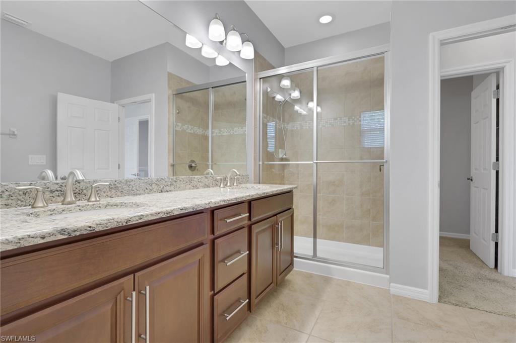 25222 Cordera Point DR