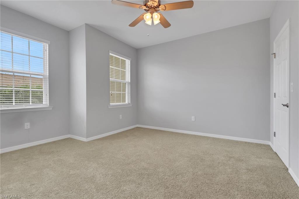 25222 Cordera Point DR