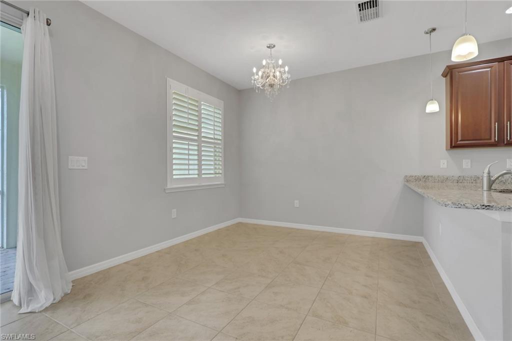 25222 Cordera Point DR