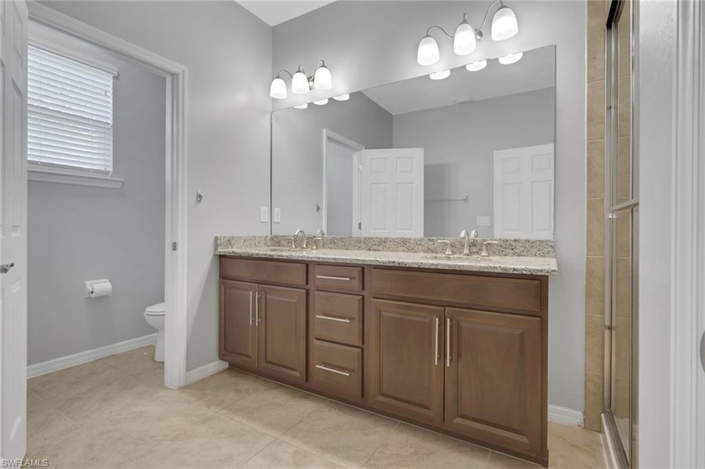 25222 Cordera Point DR