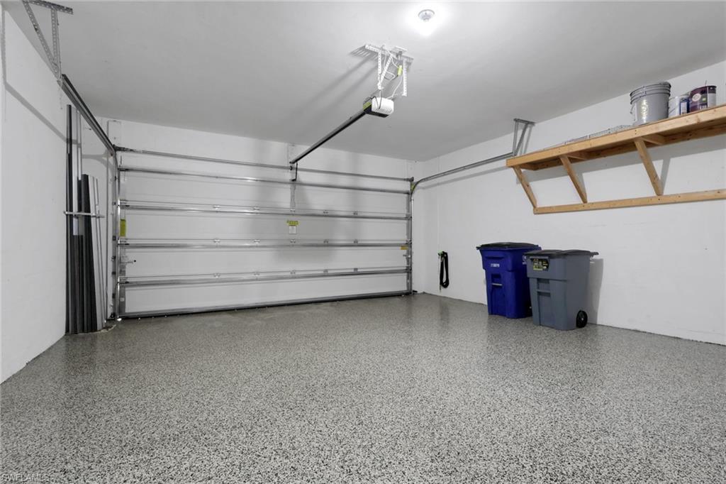 25222 Cordera Point DR