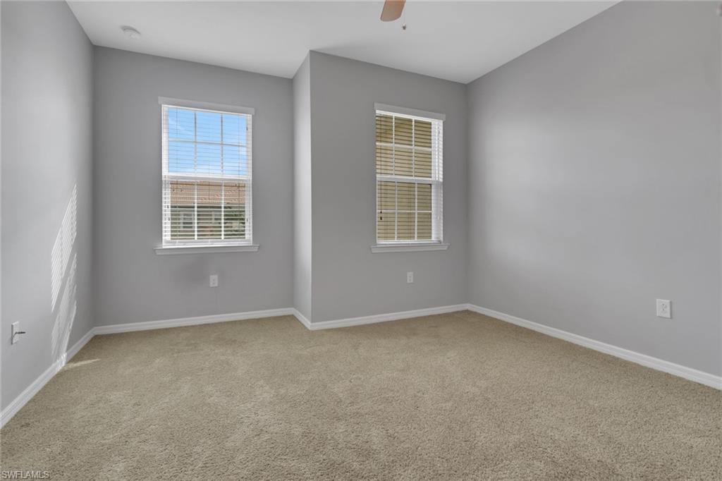 25222 Cordera Point DR