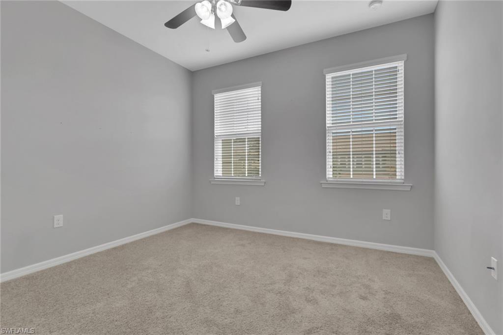 25222 Cordera Point DR