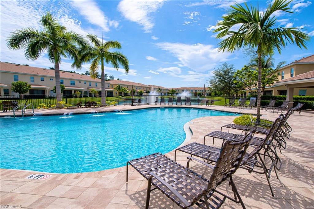 25222 Cordera Point DR